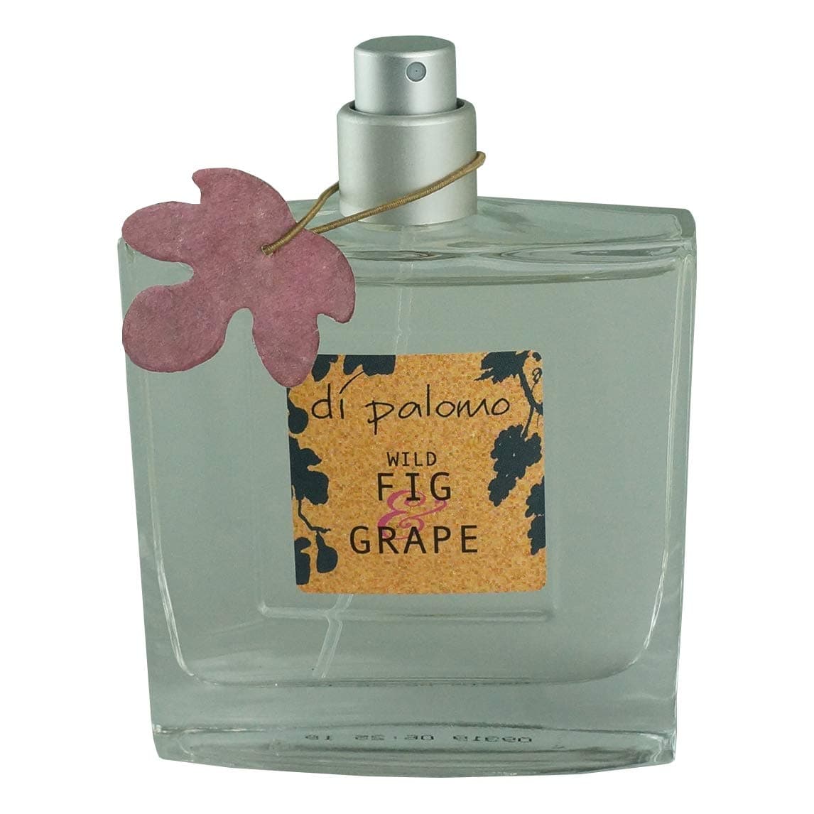 Di Palomo Fig and Grape Eau de Parfum, 0.62 kg