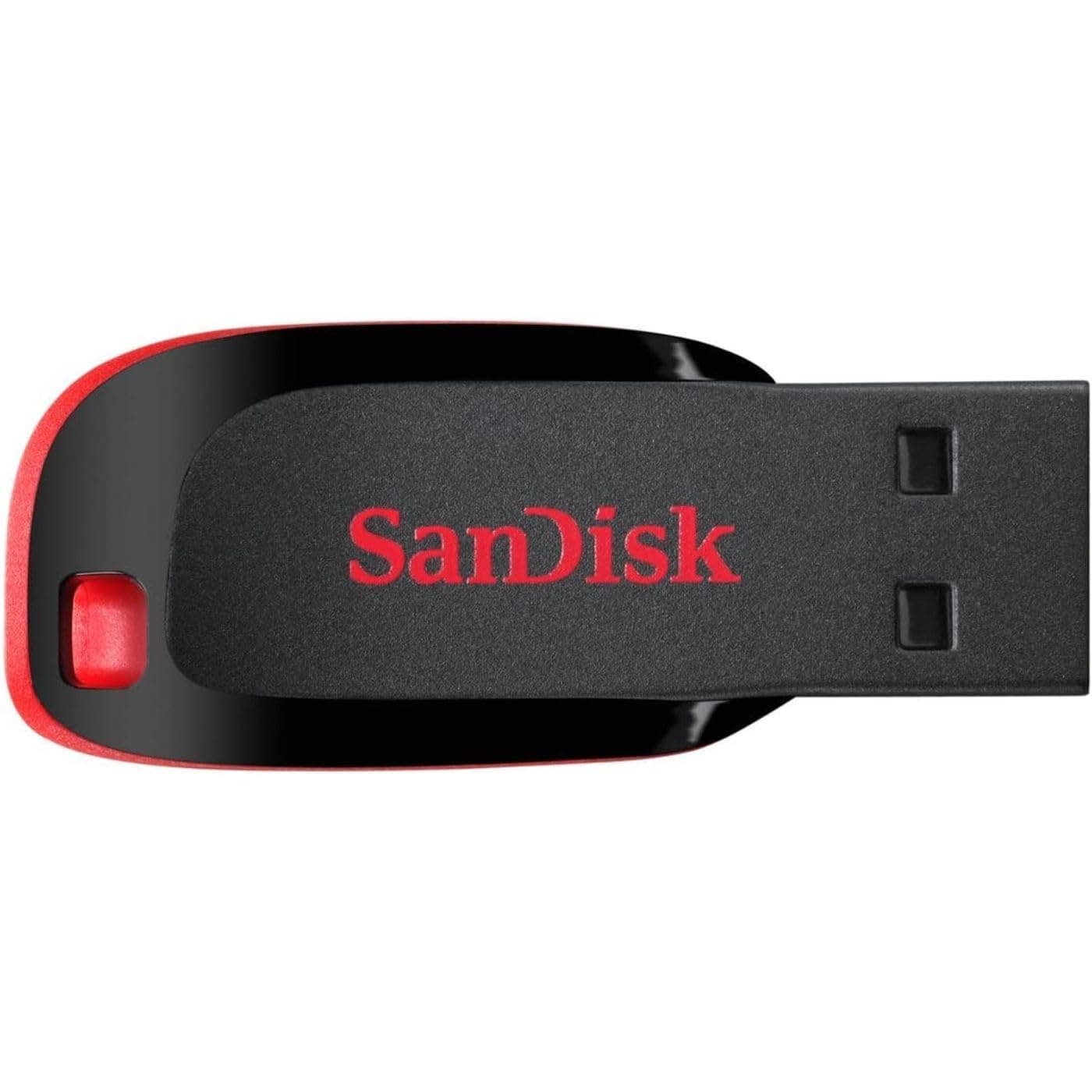 Flash Drive 64Gb Sdcz50-B35 C/B