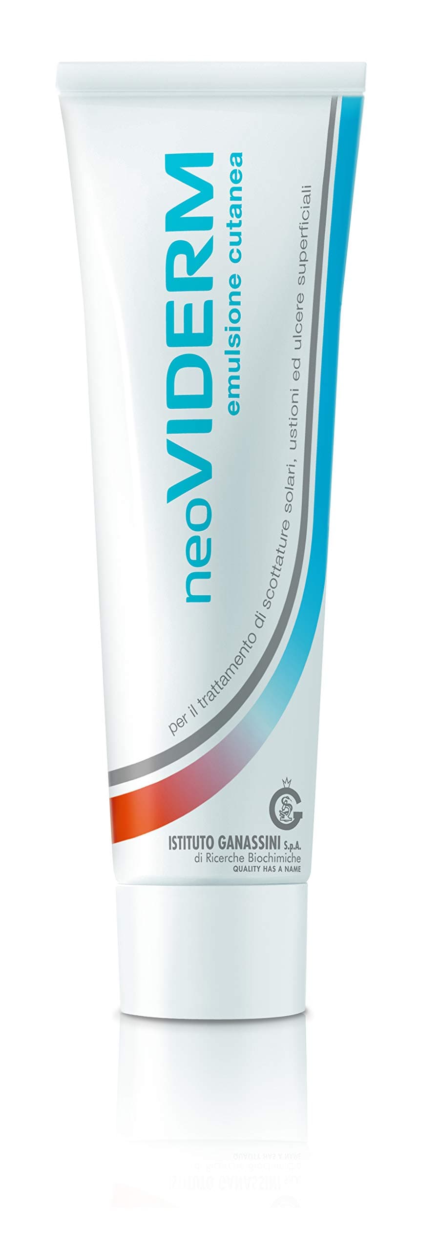 CUMLAUDE LAB Neoviderm 100 ML