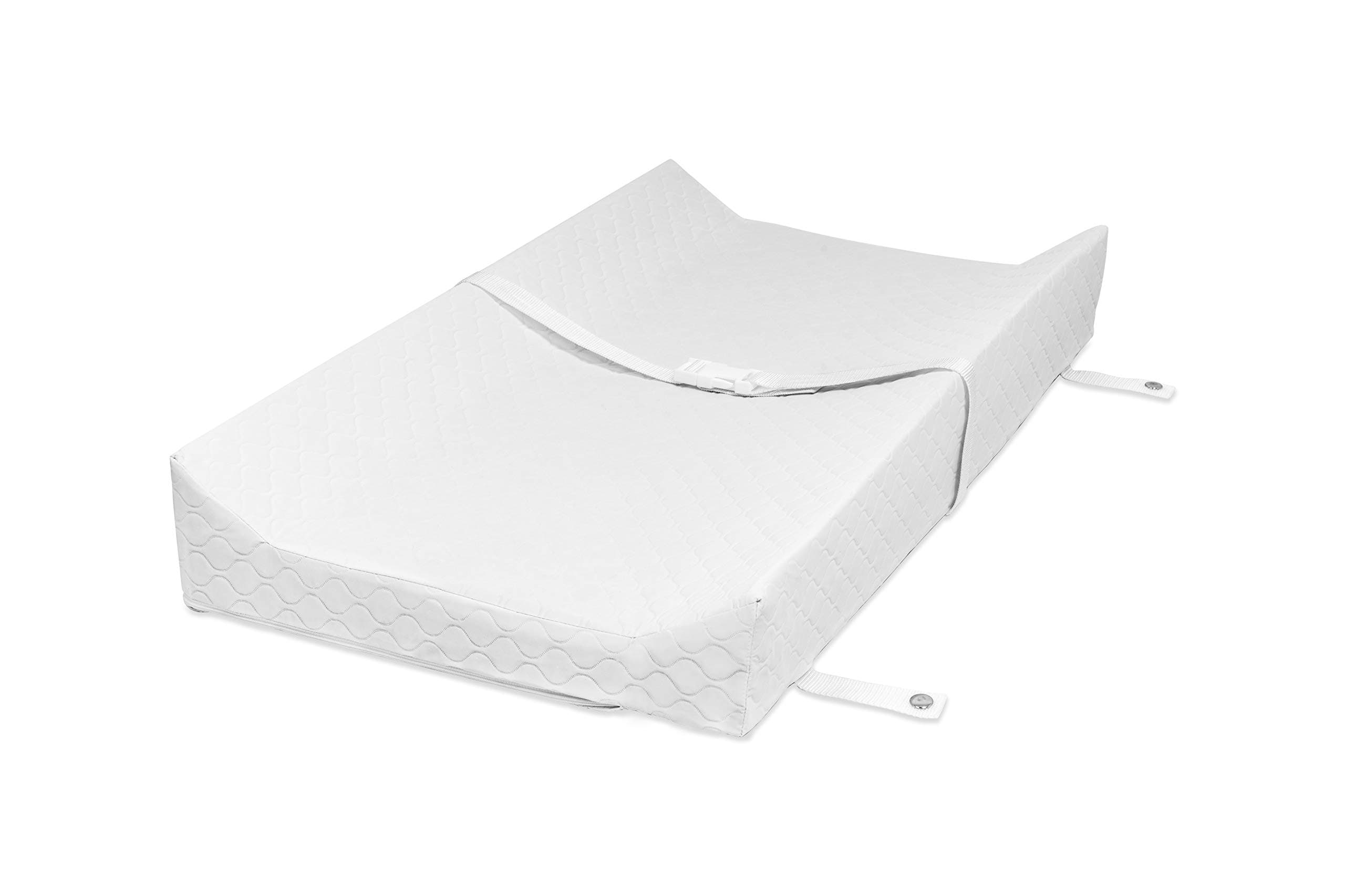 DaVinci 31" Contour Changing Pad For Changer Tray