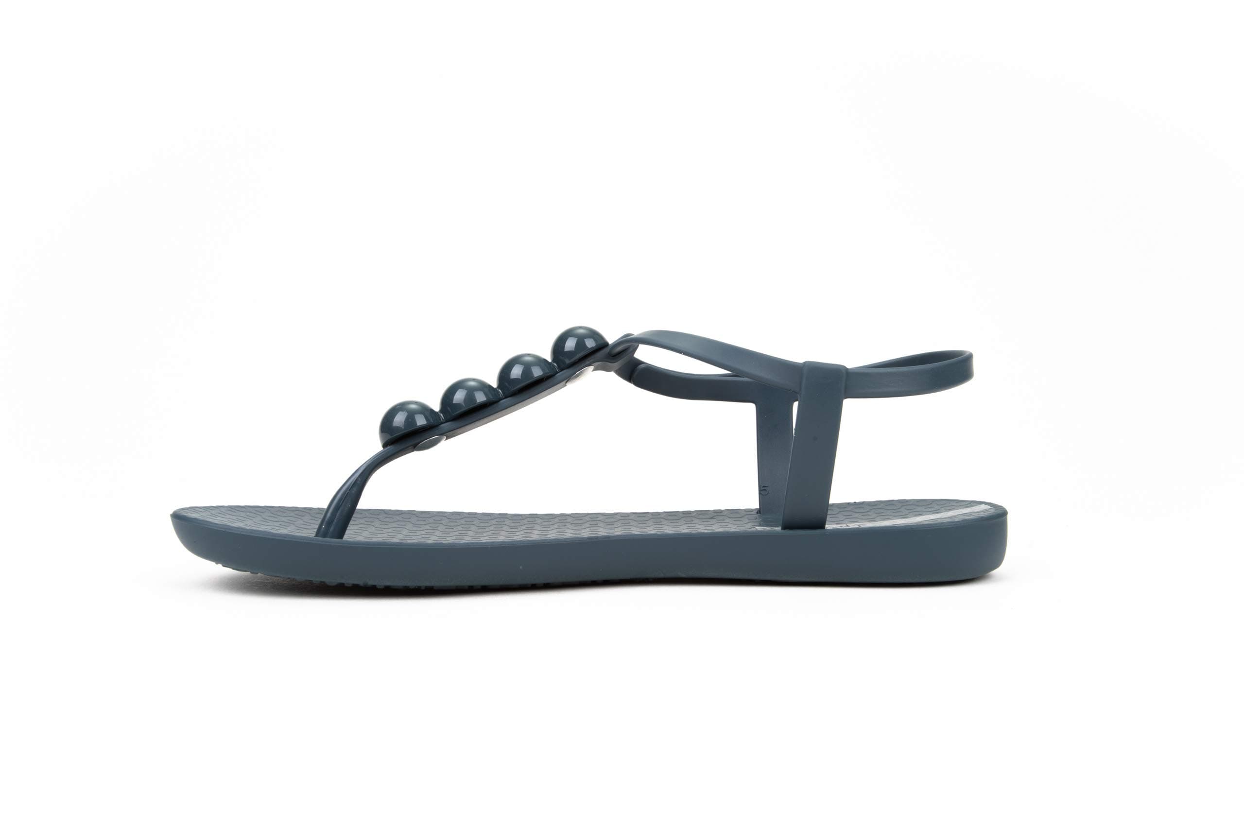 Ipanema Women's T-Strap Sandals