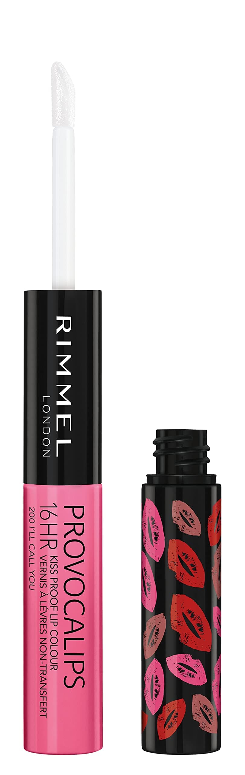 Provocalips 200 I'll Call You