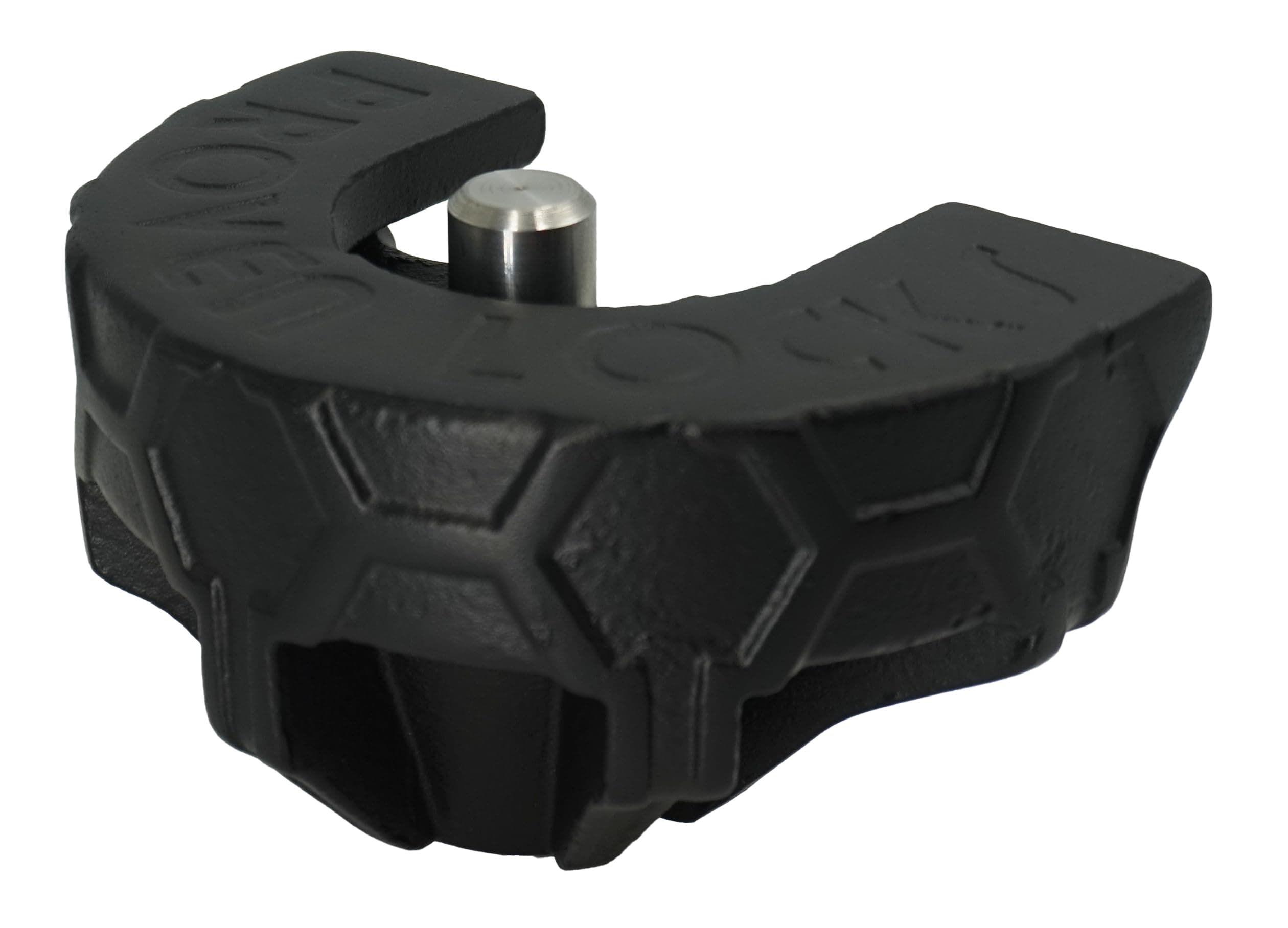 - Proven Locks Model S175: Trailer Hitch Lock,2 5/16-inch Trailer Hitch Lock, Fits Select 2 5/16- inch Couplers (2 5/16- Inch)