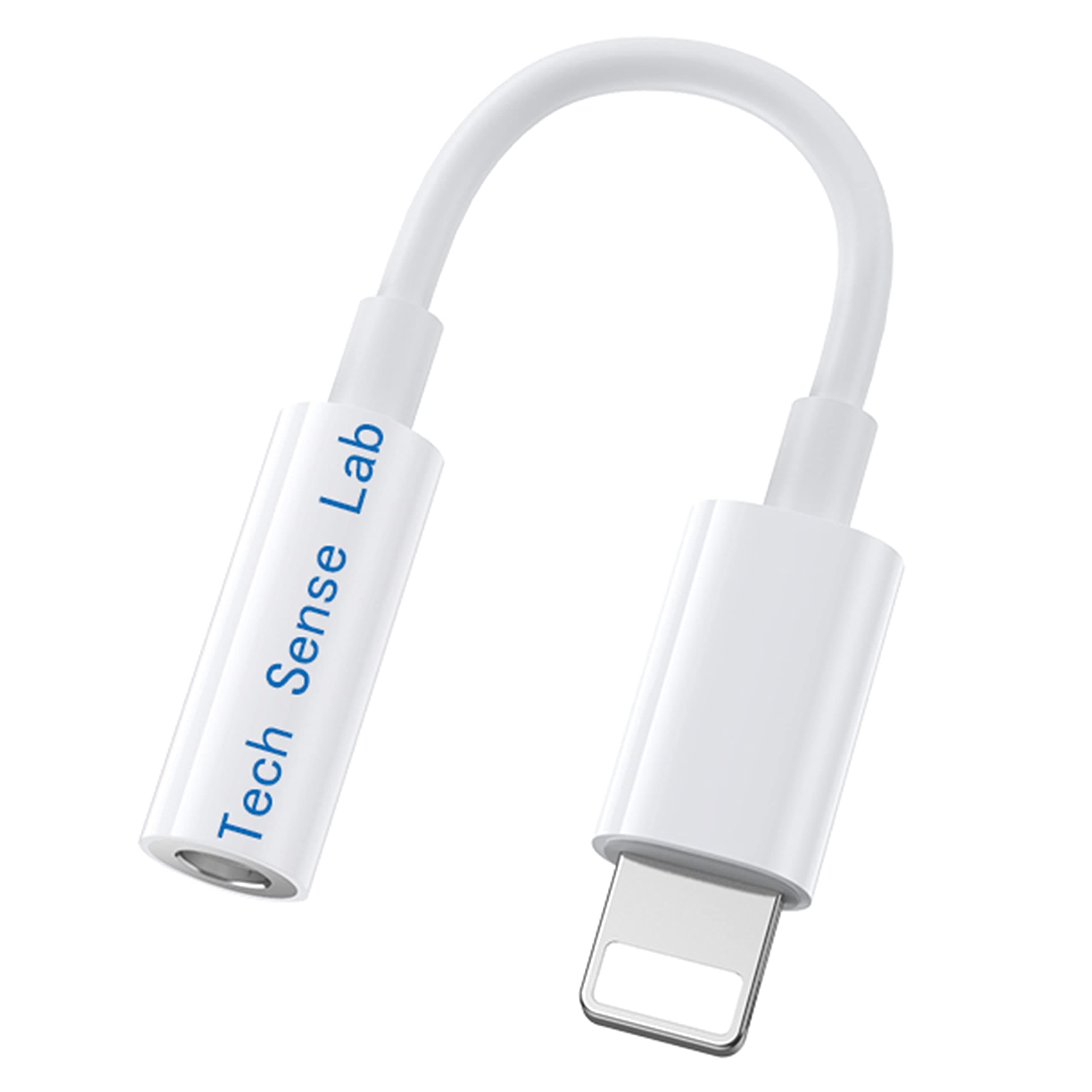 Lioncast LX16 Gaming Headset Black