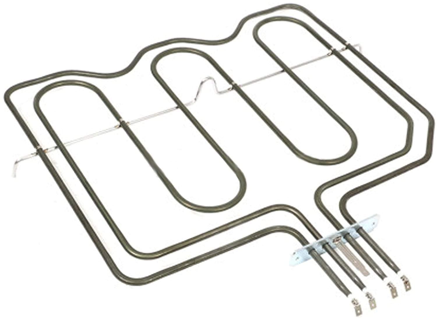 GENUINE Elba Oven Heater Element