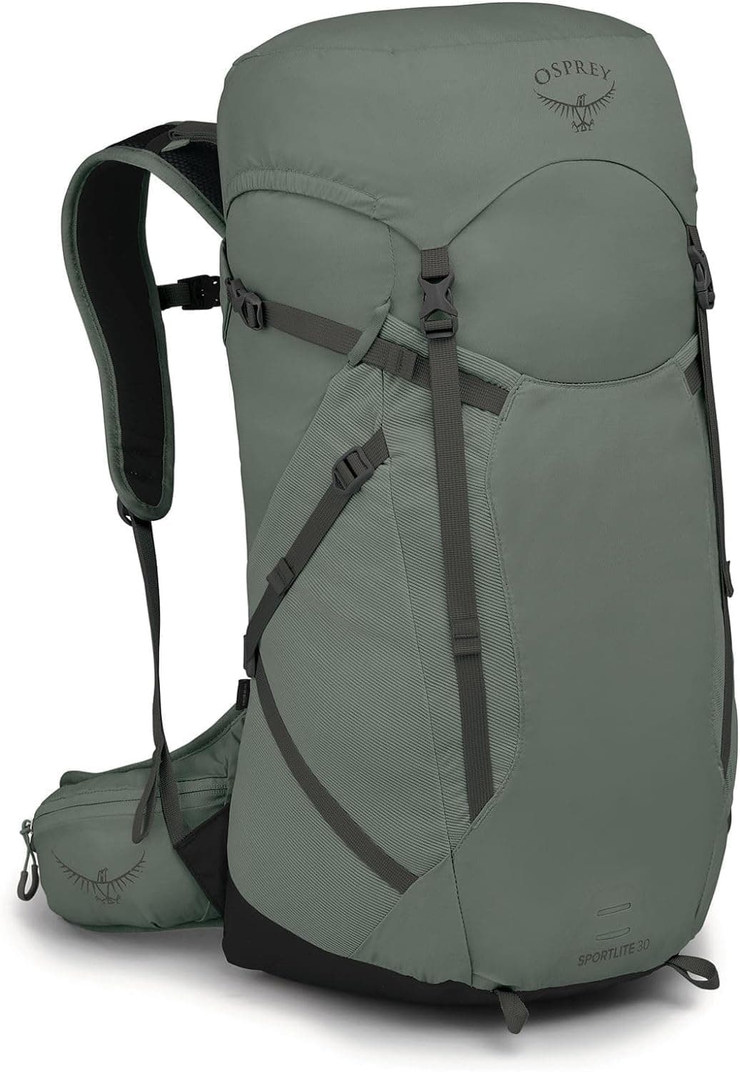 Osprey Sportlite Unisex Backpack
