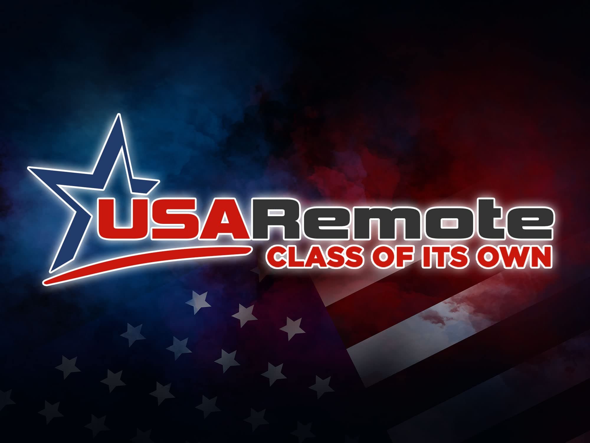 Key Fob Keyless Entry Smart Remote Shell Case & Pad fits Toyota