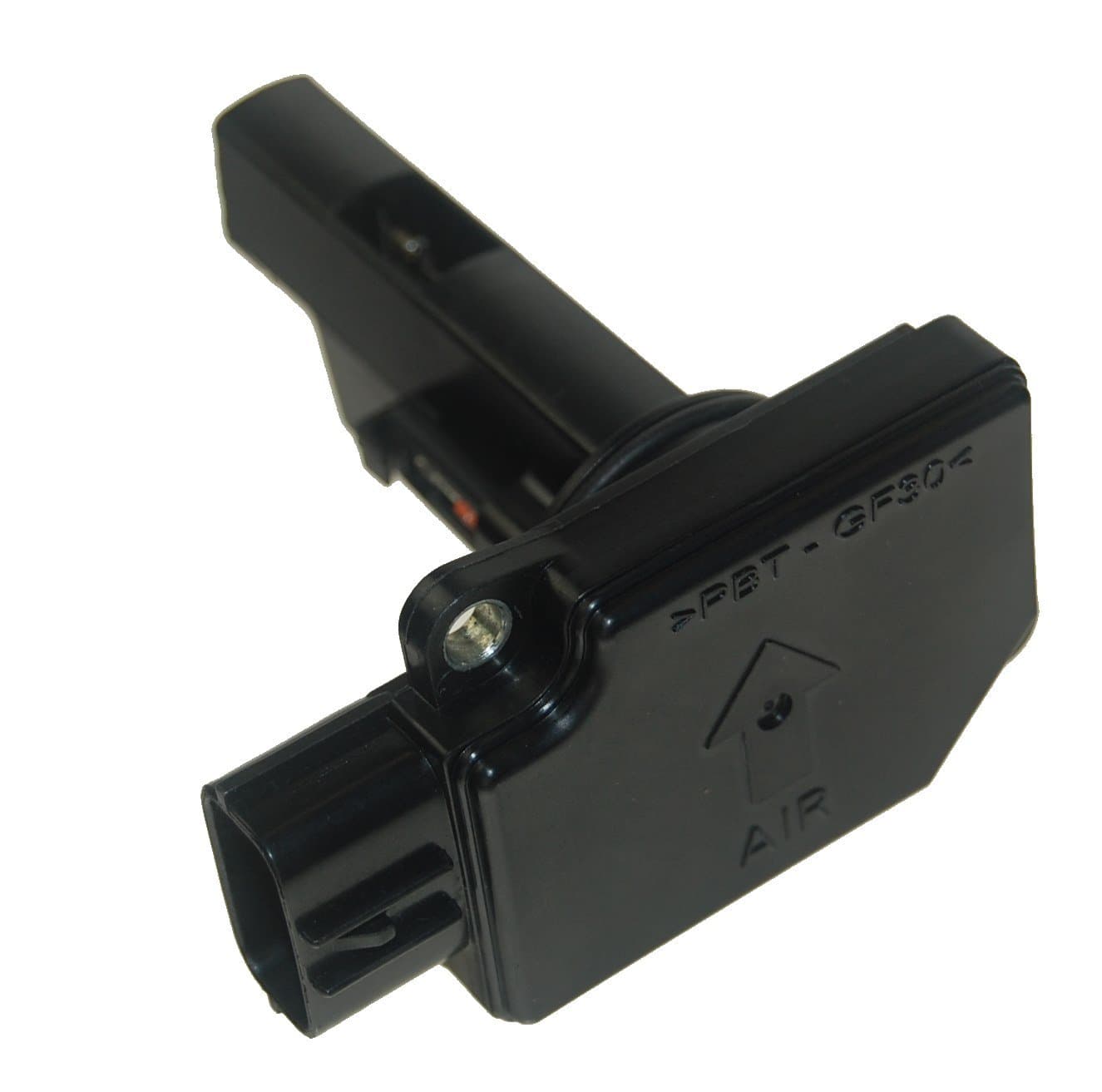 Mass Air Flow (MAF) Sensor Core for Mitsubishi (MA-M001S)