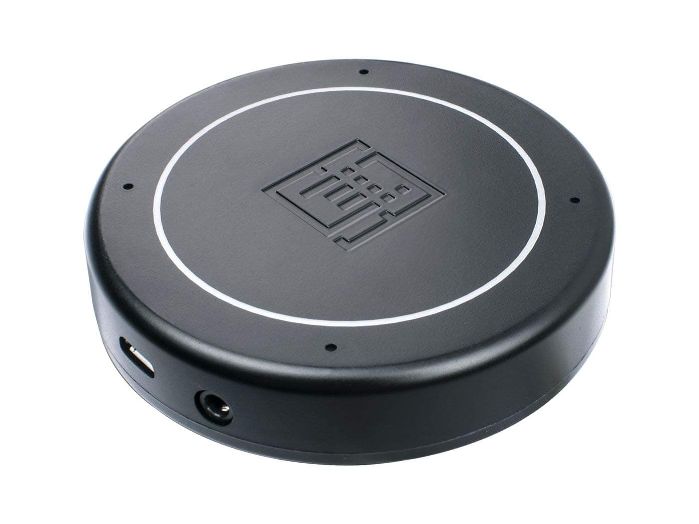 seeed studio ReSpeaker USB Mic Array for Voice Pick-up, Home/Office Automation, in-car Voice, Healthcare Device.