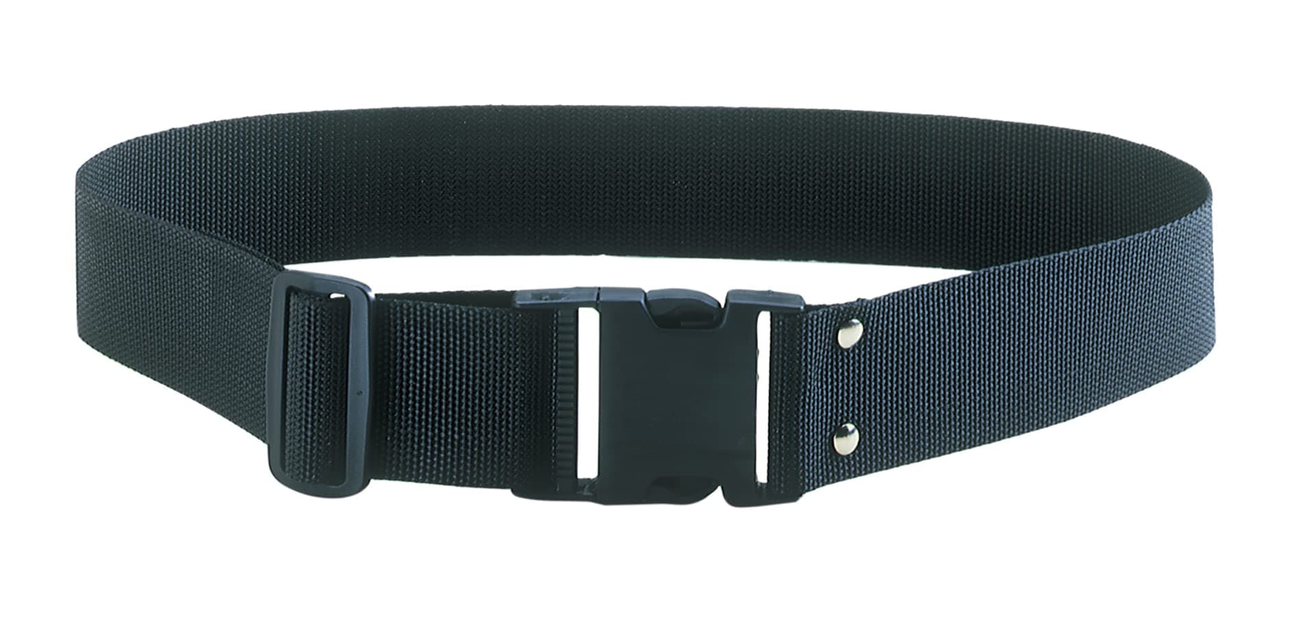 3505 Work Belt