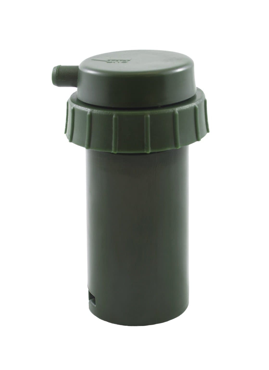 Survivor Filter PRO Internal Ultra Filter