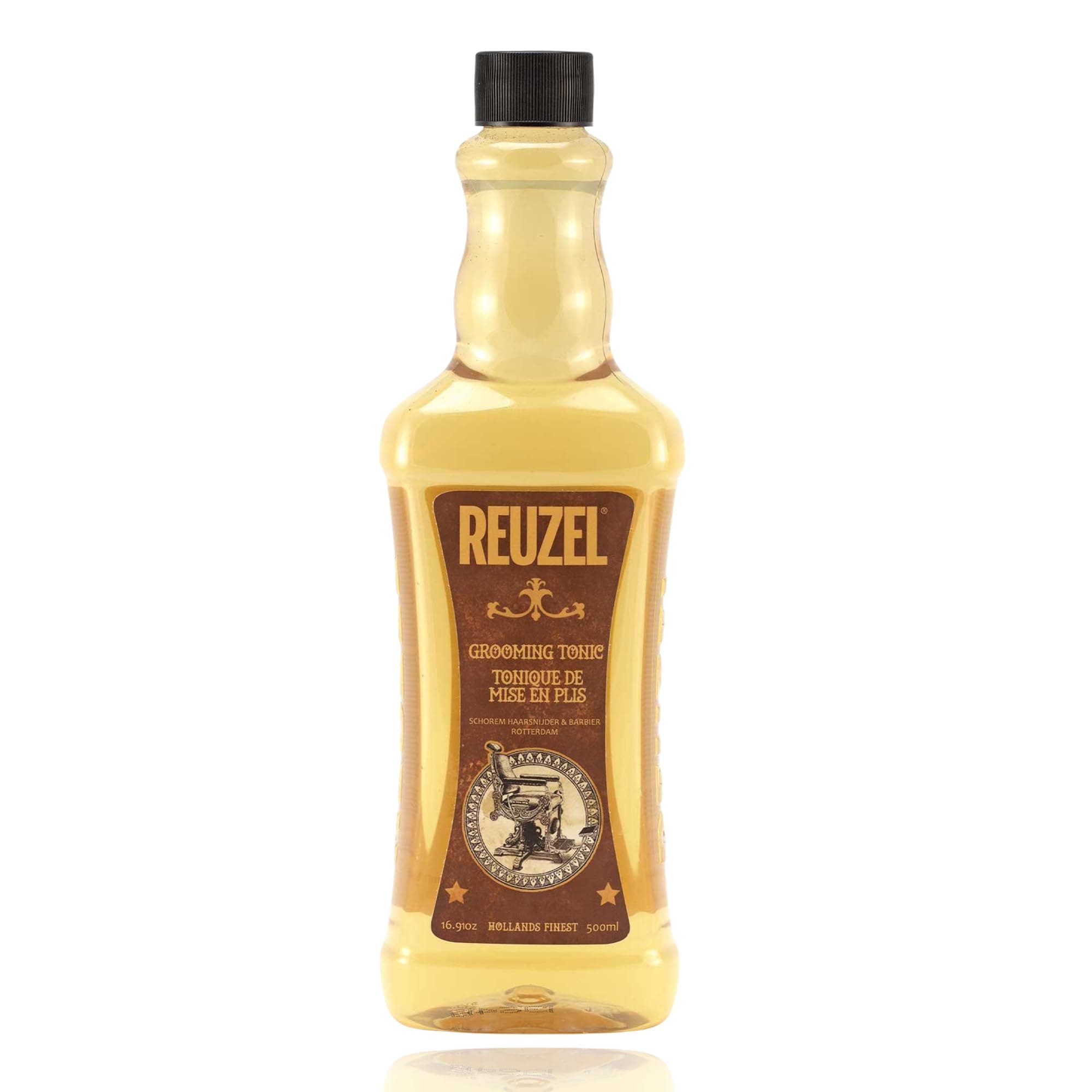 Reuzel Grooming Tonic