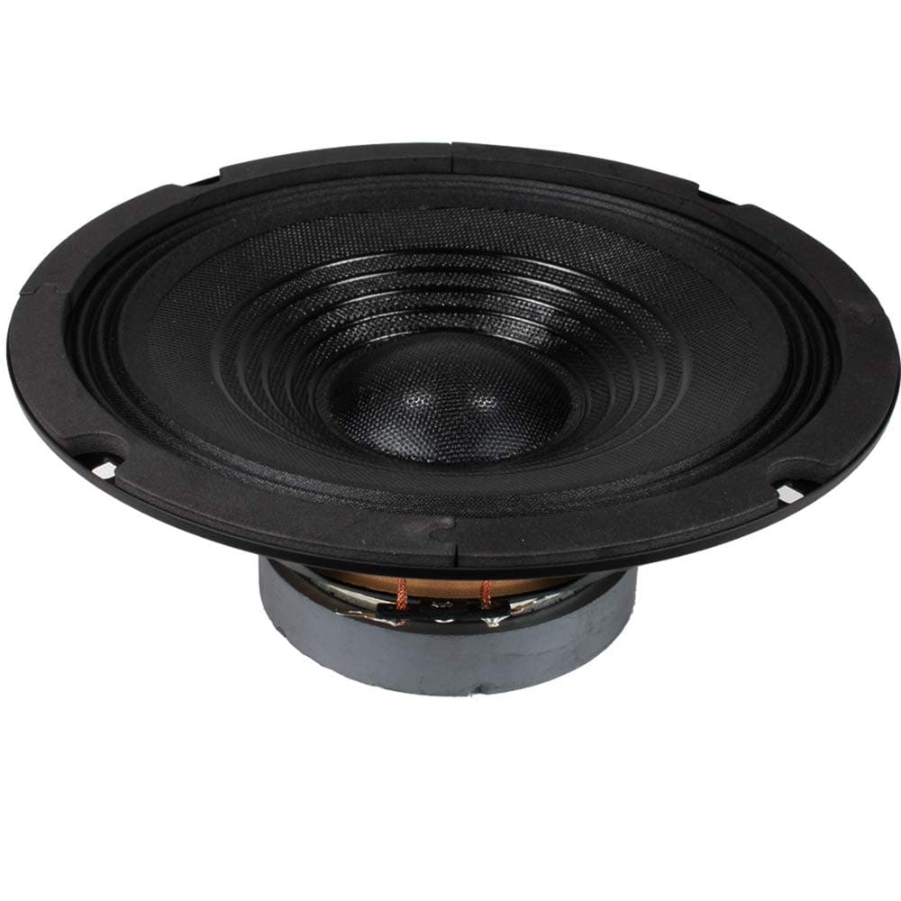 QTX Sound 8" Passive Speaker Driver 150W
