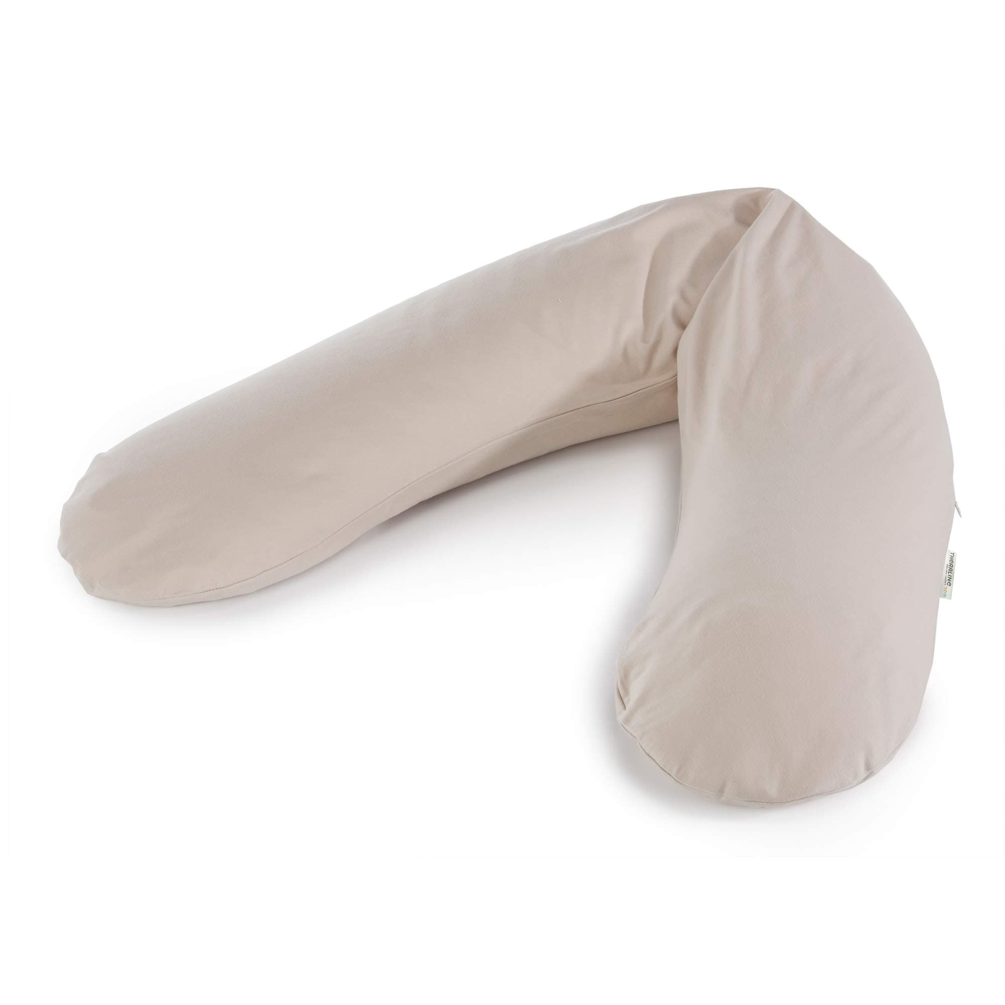 Theraline Original Nursing Pillow 190 cm