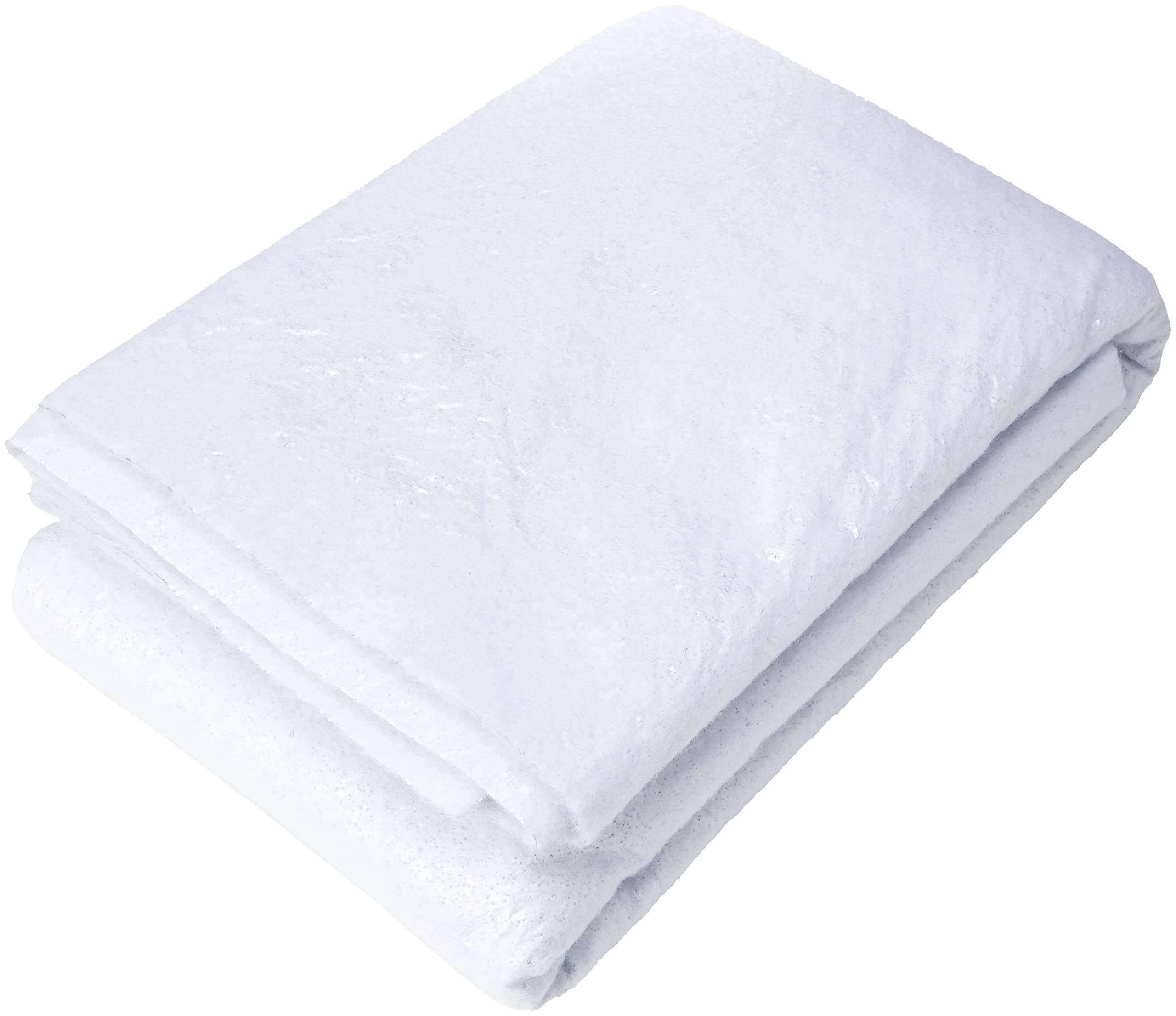 Insul-Bright Needlepunched Insulated Lining -45" x 1 yard