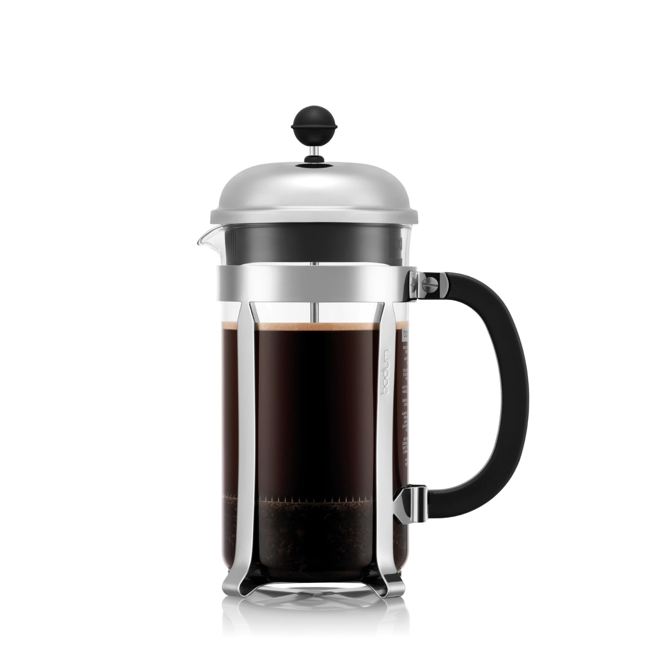 BODUM Chambord Coffee Maker