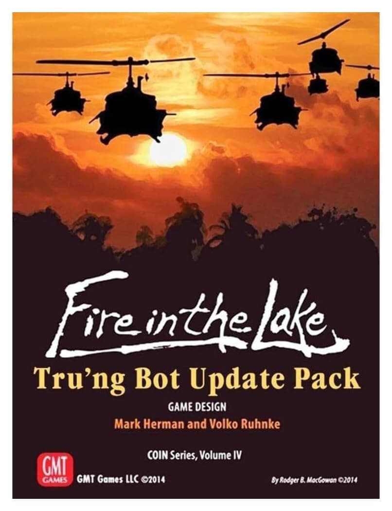 Bunny Roo and Duckling Too: 1