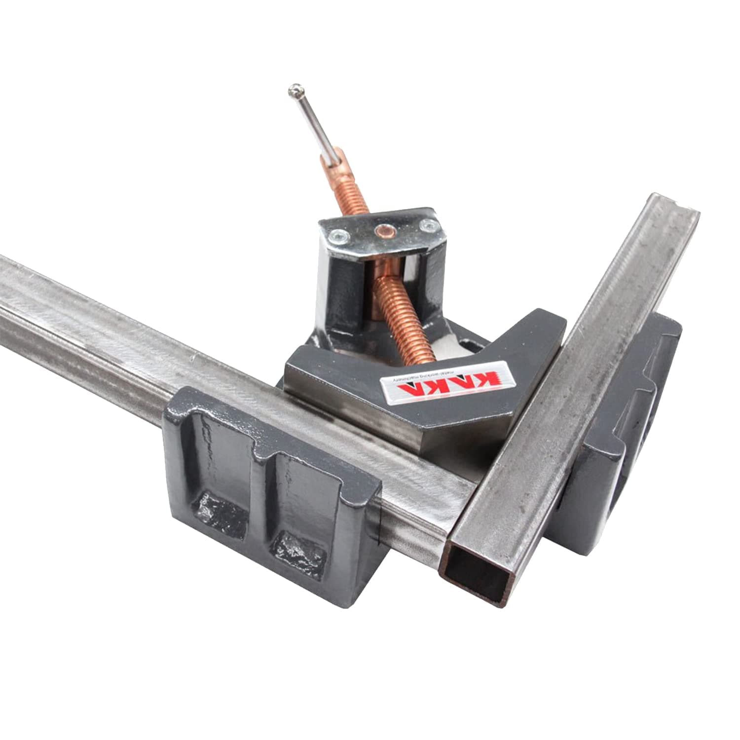 AC-60 Angle Clamp
