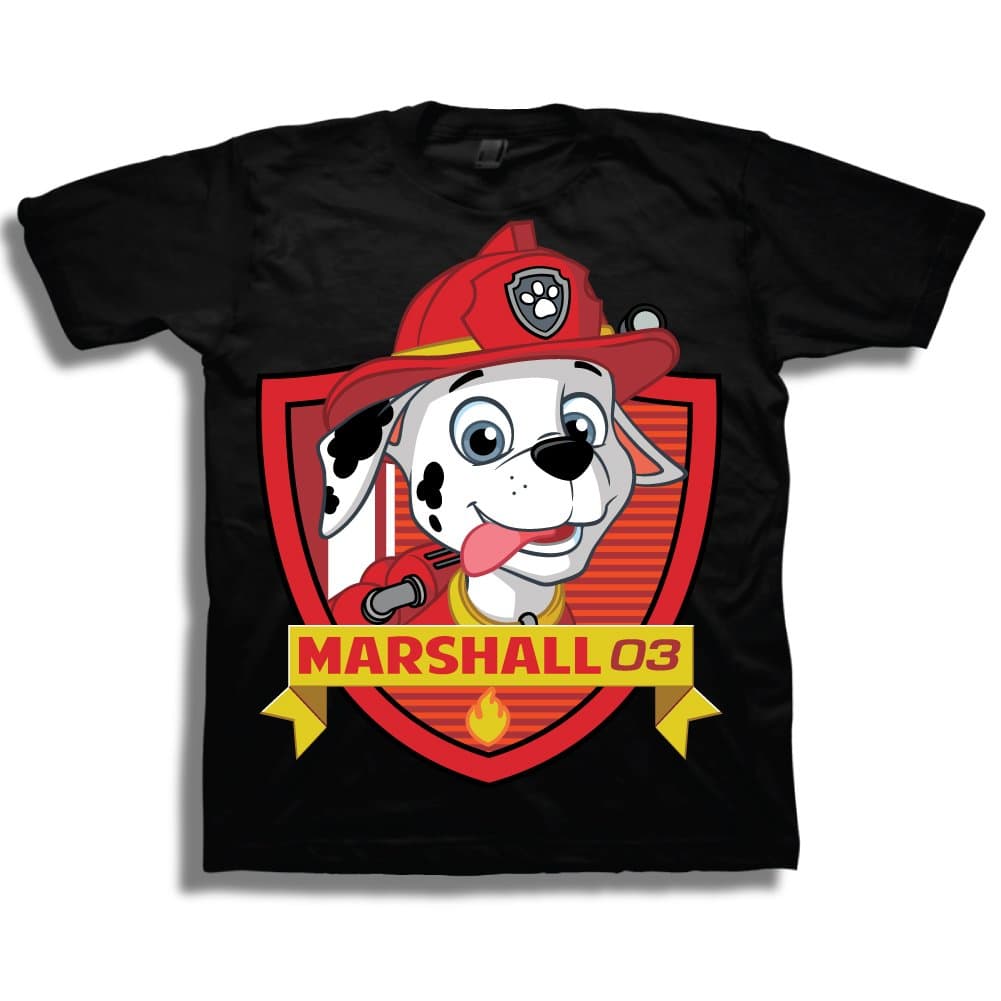 Nickelodeon Baby Boys' Maternity Blouse