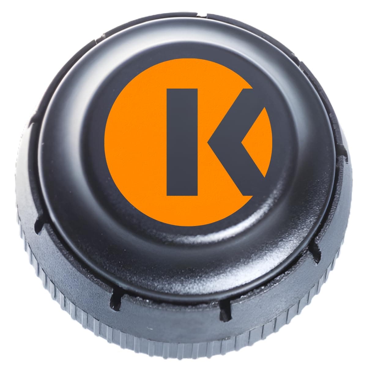 My20 ELD (Electronic Logging Device), Truck GPS Tracking, FMCSA Compliant, 9-pin J1939, 6-pin J1708, OBD-II Diagnostic Ports, Subscription Required