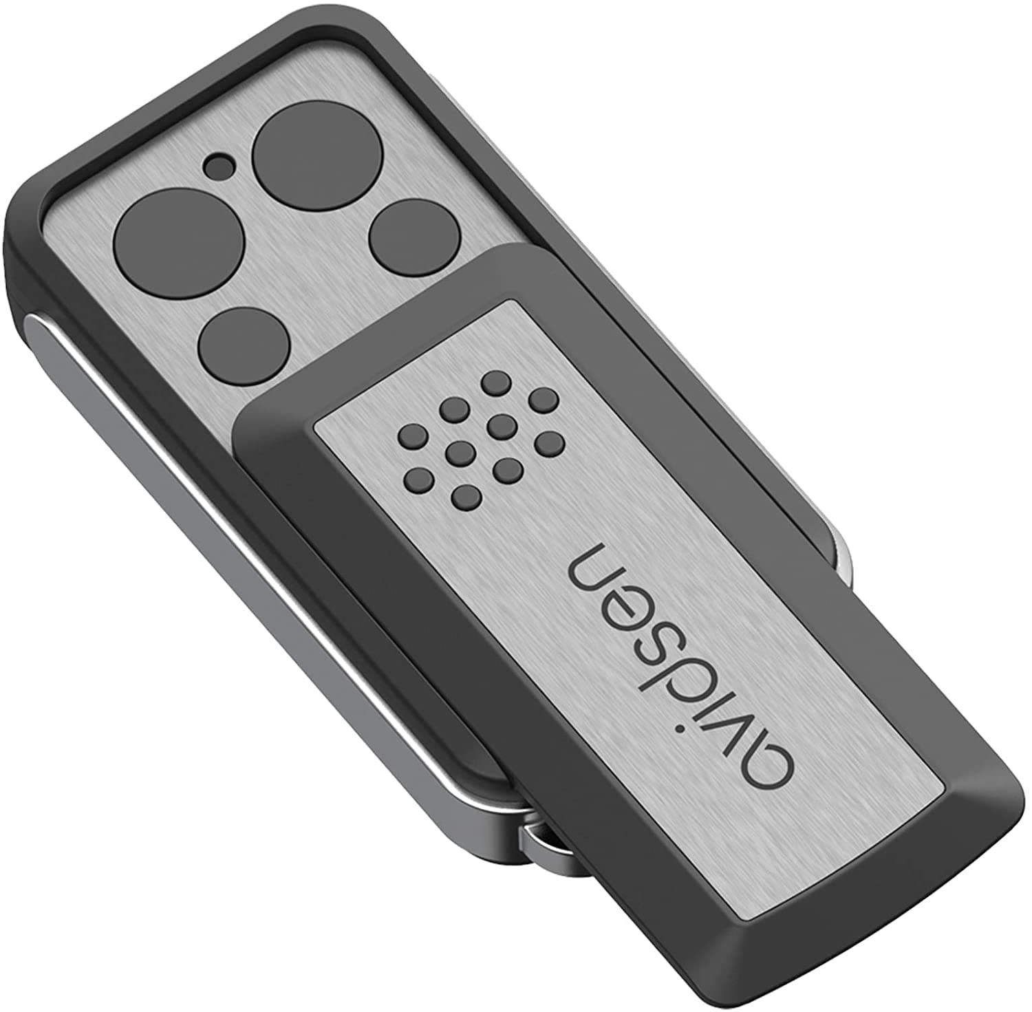 Remote Control 104257, 114253 100% Compatible