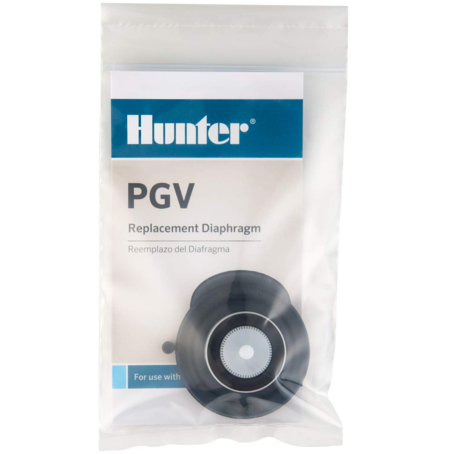 Hunter PGV Irrigation Valve Diaphragm