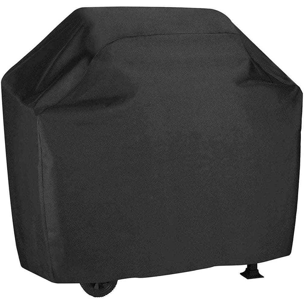 Bbq Grill Cover