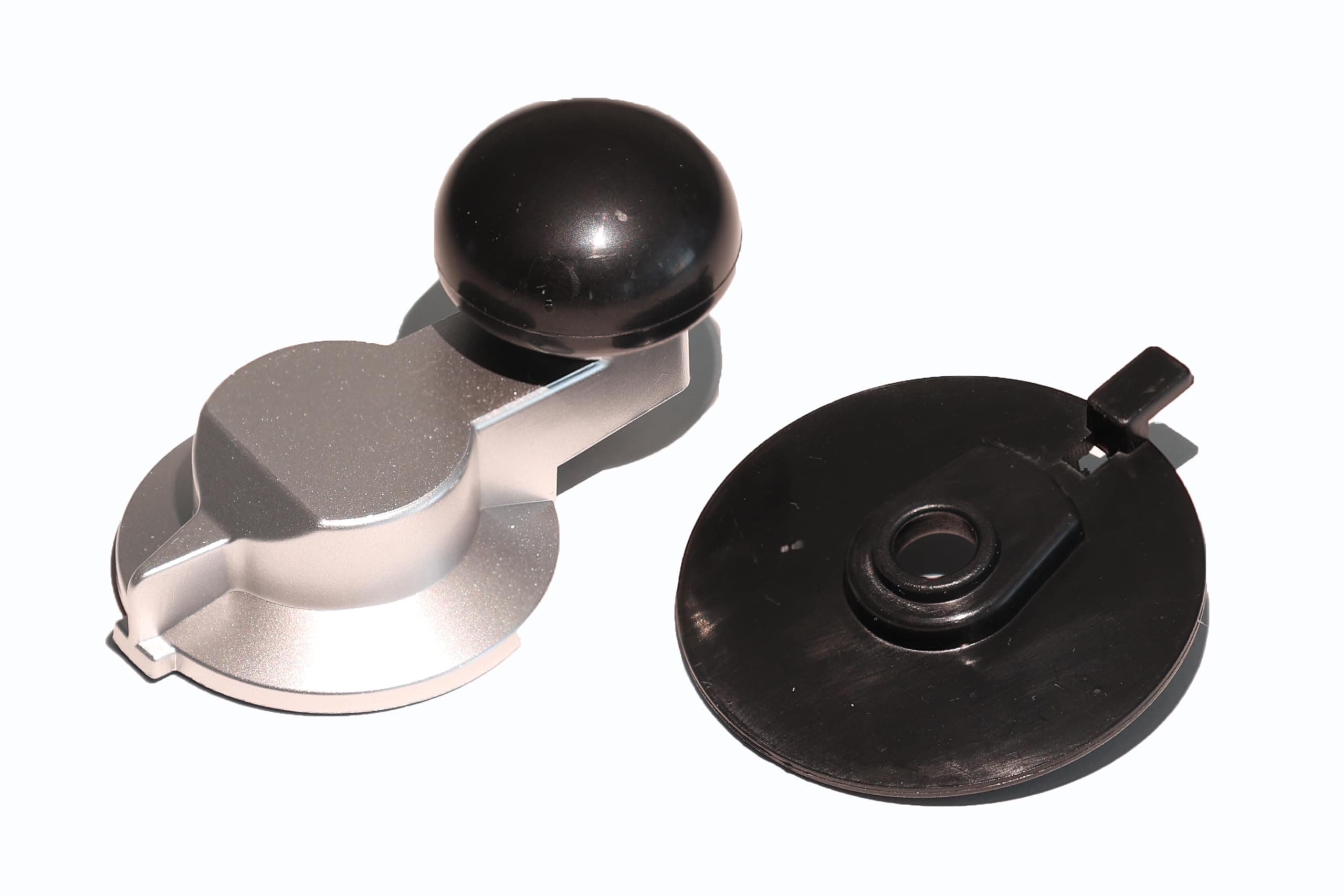 Lokhan Z Gauge Mascon Control Handle (for Train Controllers RC-02 & RC-03) Railway Model Supplies A062