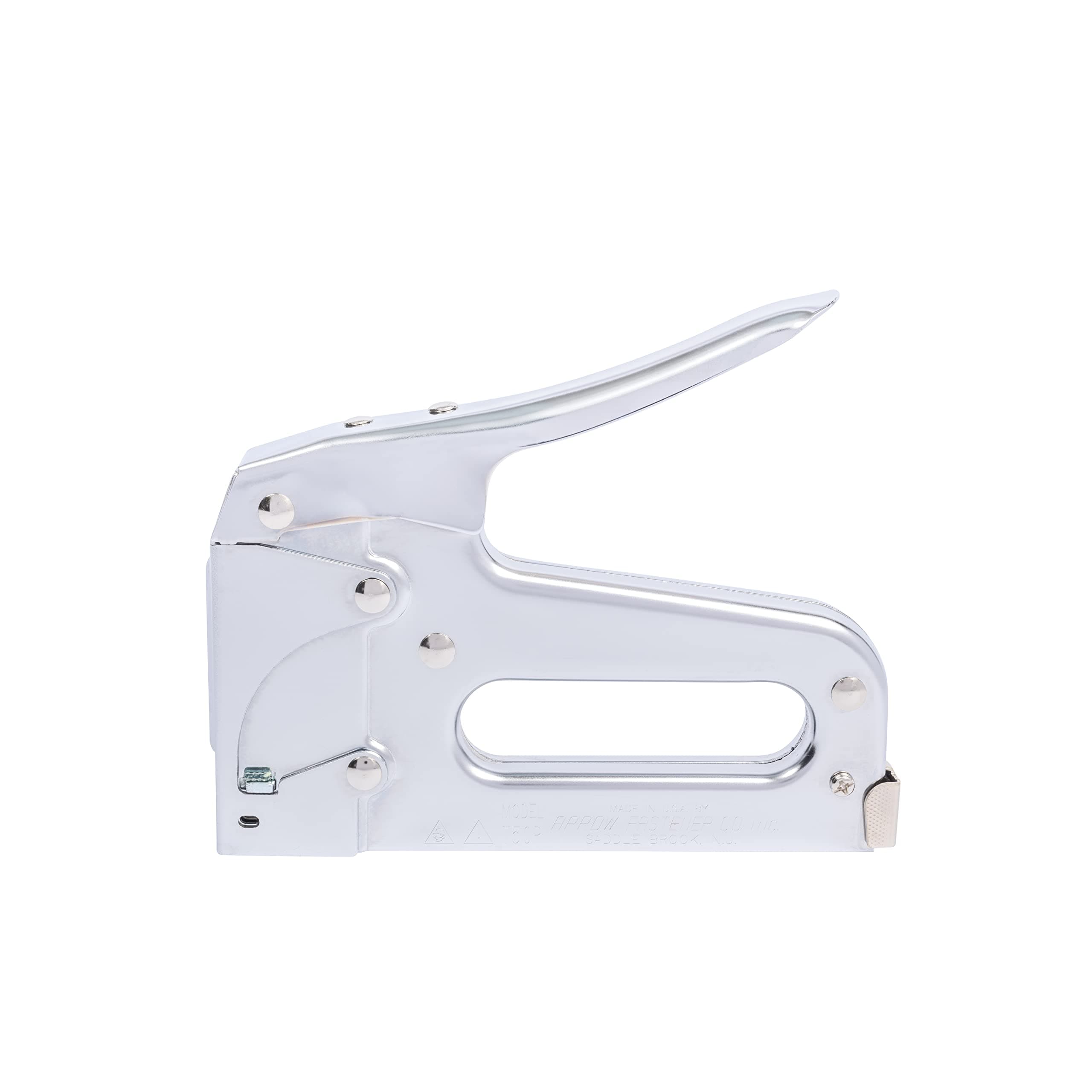AT50 Heavy Duty Staple Gun