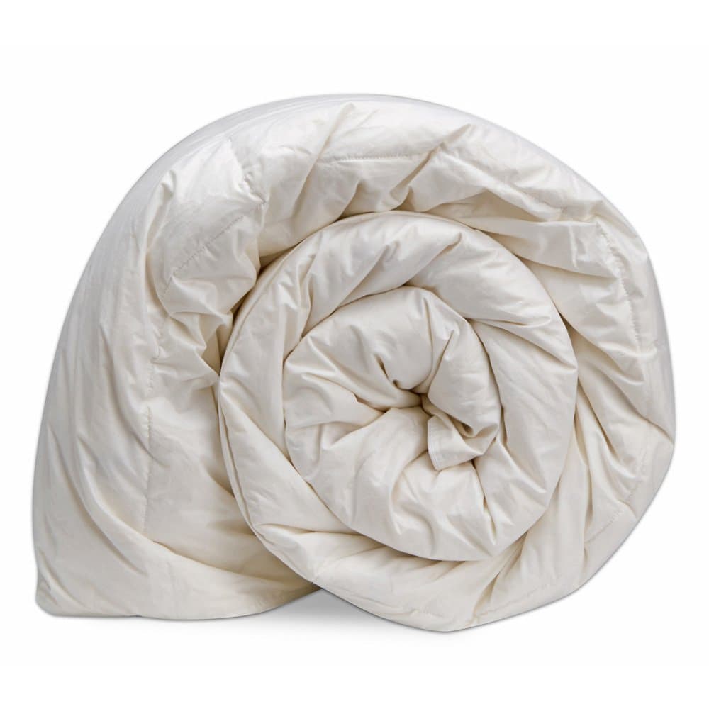 Starry Night Super Soft Duck Feather & Down Duvets. (King Tog 4.5)