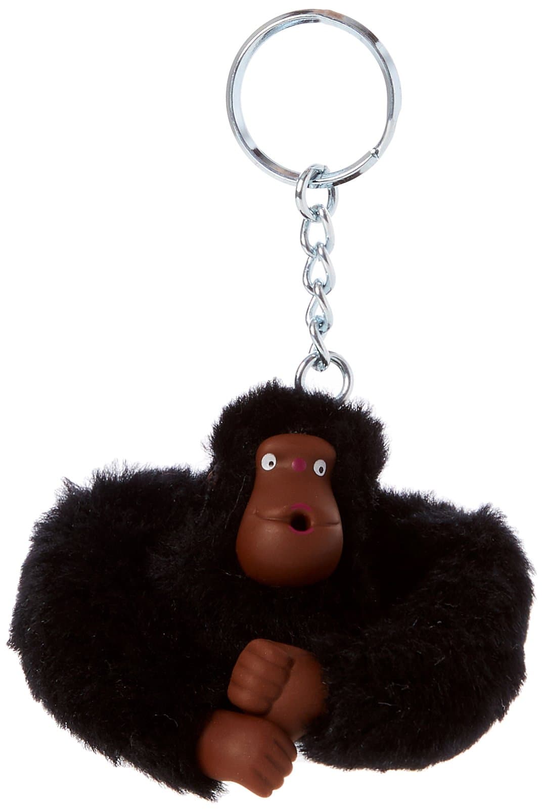 Kipling Unisex's Monkeyclip S Monkeys/Keyhangers