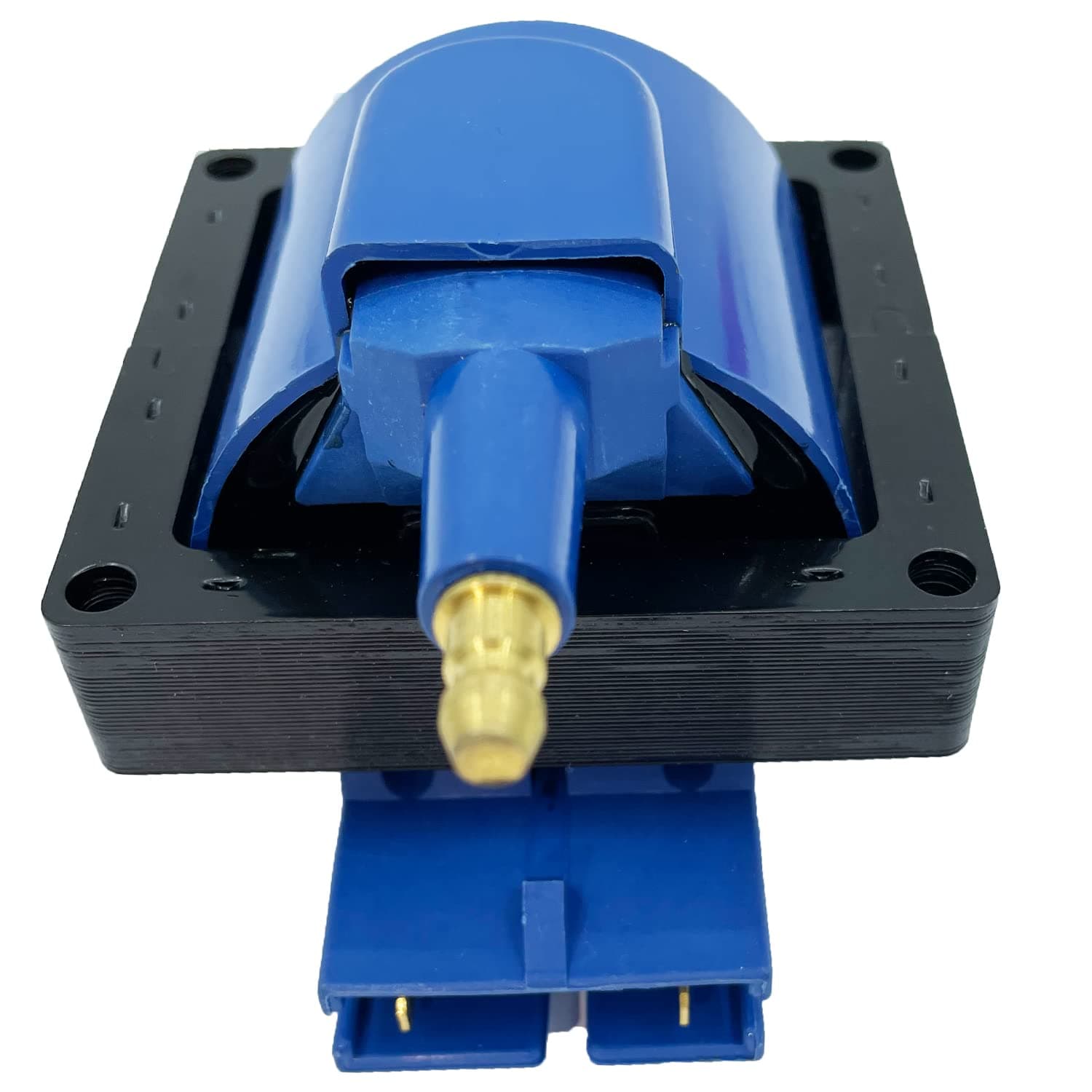 1PC HIGH PERFORMANCE Ignition Coil ARK-IGFD478 DG470 for Ford F-150 F-250 F-350 Ranger Taurus Mustang for Lincoln Town Car for Mercury Sable Cougar for Mazda 7.5L 5.8L 5.0L 3.8L outboard Engine Boat