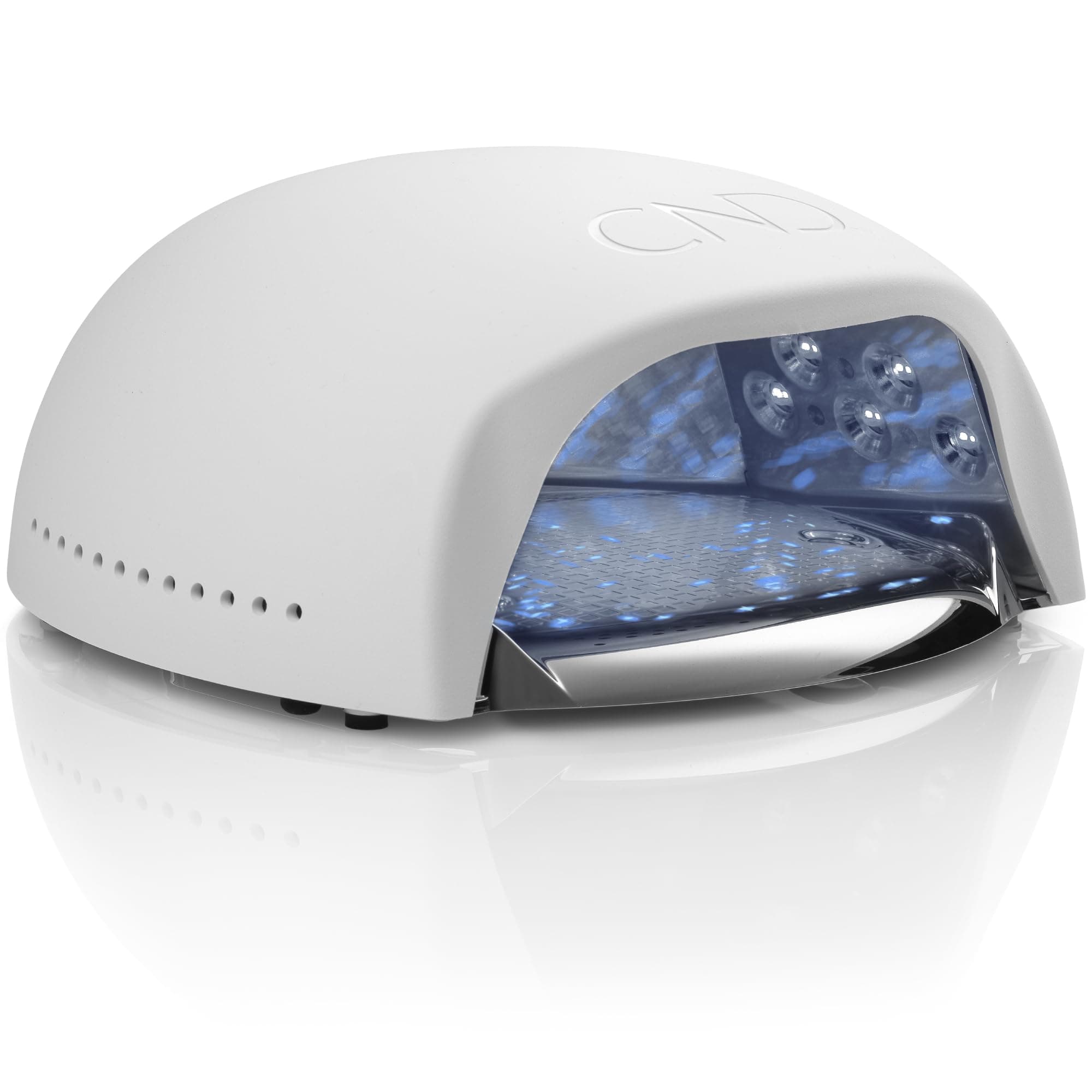 CND LED Lamp Pack of 1