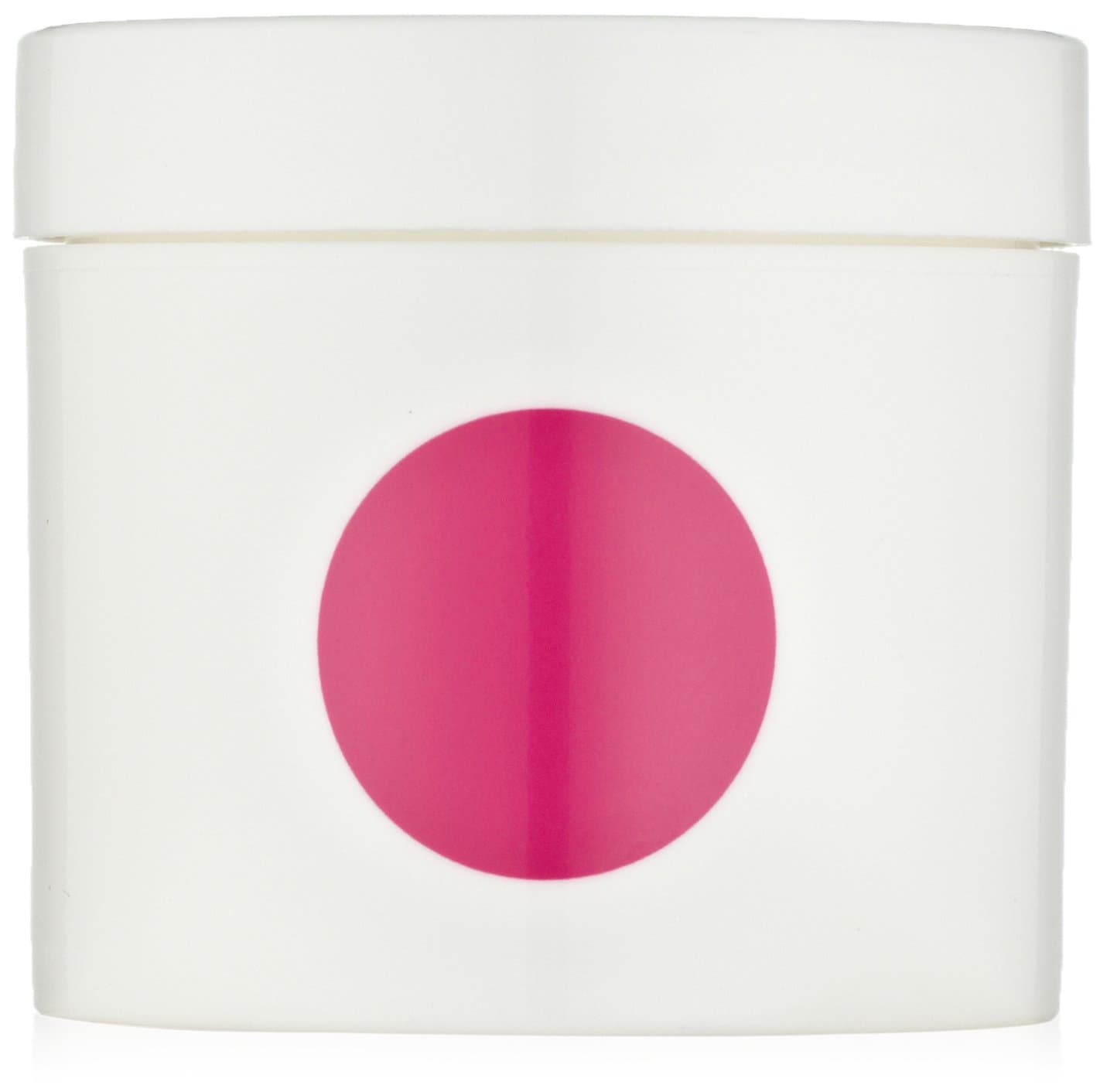 SOMME INSTITUTE Neckline, 2 oz