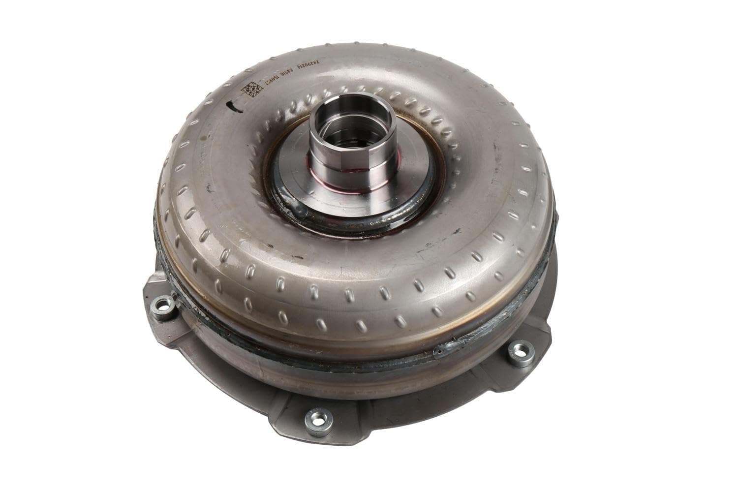 24290214 Automatic Transmission Torque Converter
