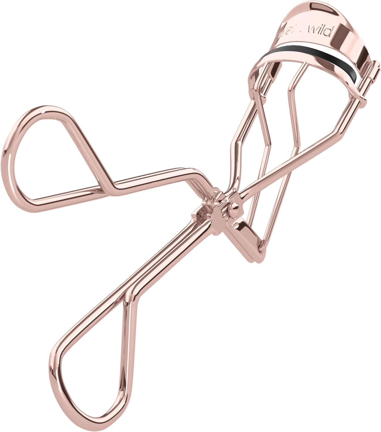High On Lash Eyelash Curler, 1 Count