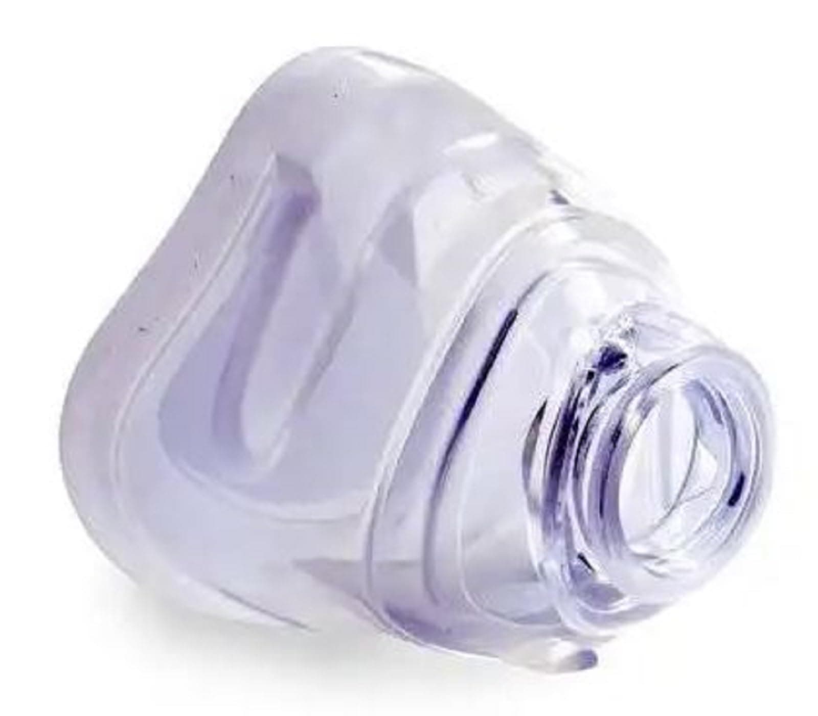 Philips Respironics Wisp Nasal Mask Replacement Cushion - Small and Medium