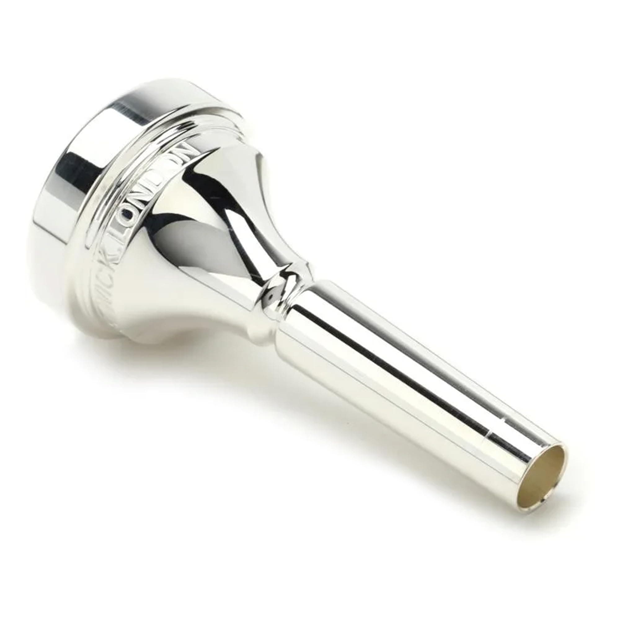 Denis Wick Classic Cornet Mouthpiece - 4B - (5881)