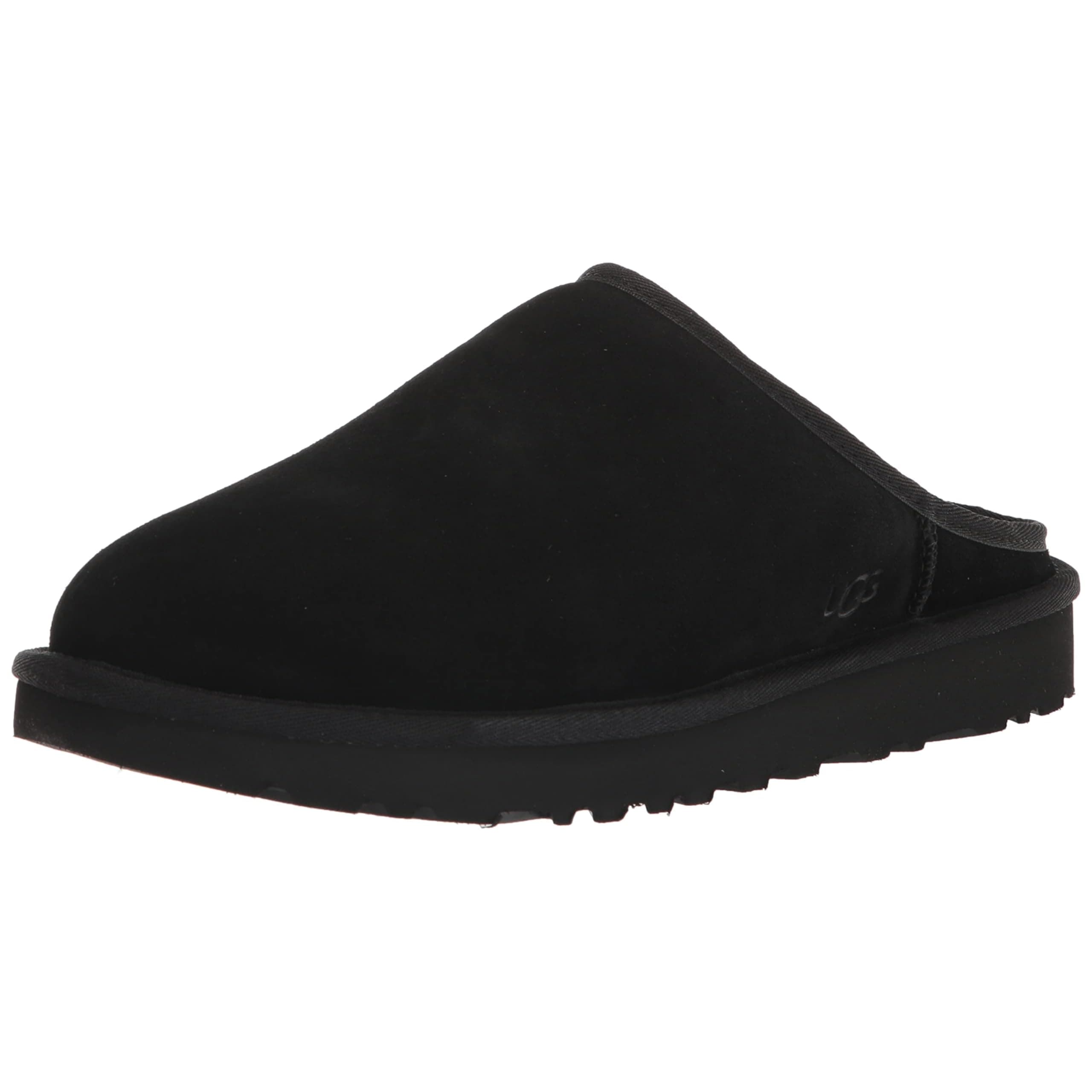 Men's Classic Slip-on
