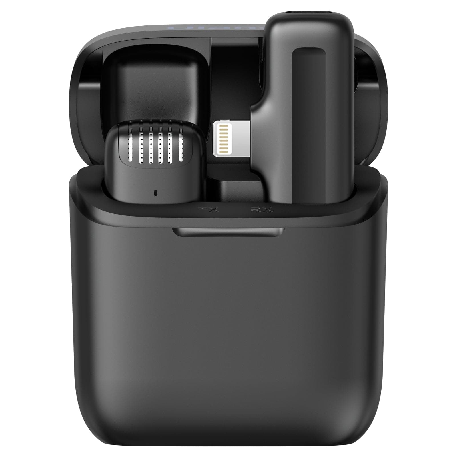 ULANZI J11 for iPhone