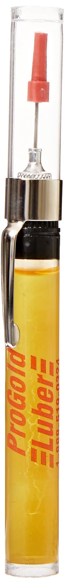 Progold Cable Luber Pen
