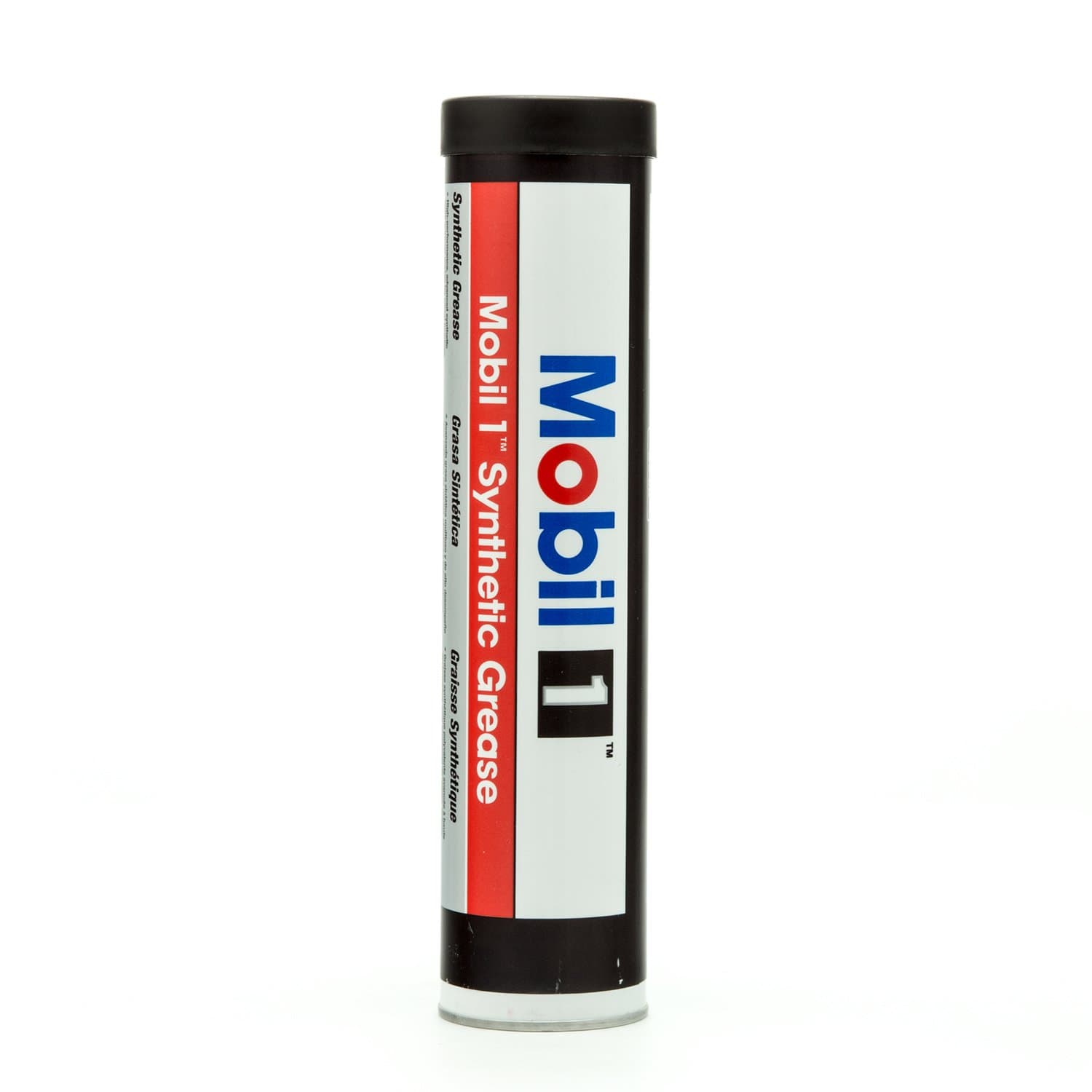 Mobil 1 Synthetic Grease