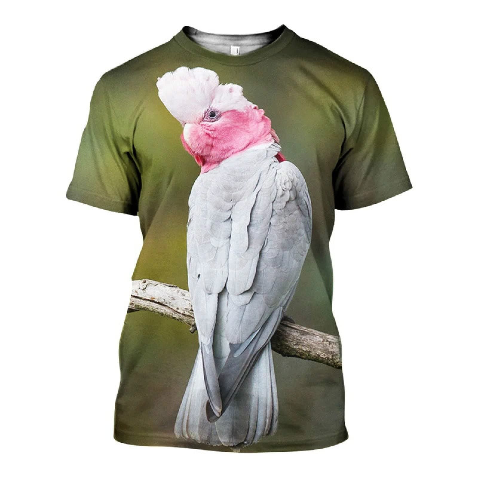 Addon Technology HP5100 500Mbps Powerline AV Adapter Starter Kit - Homeplug AV