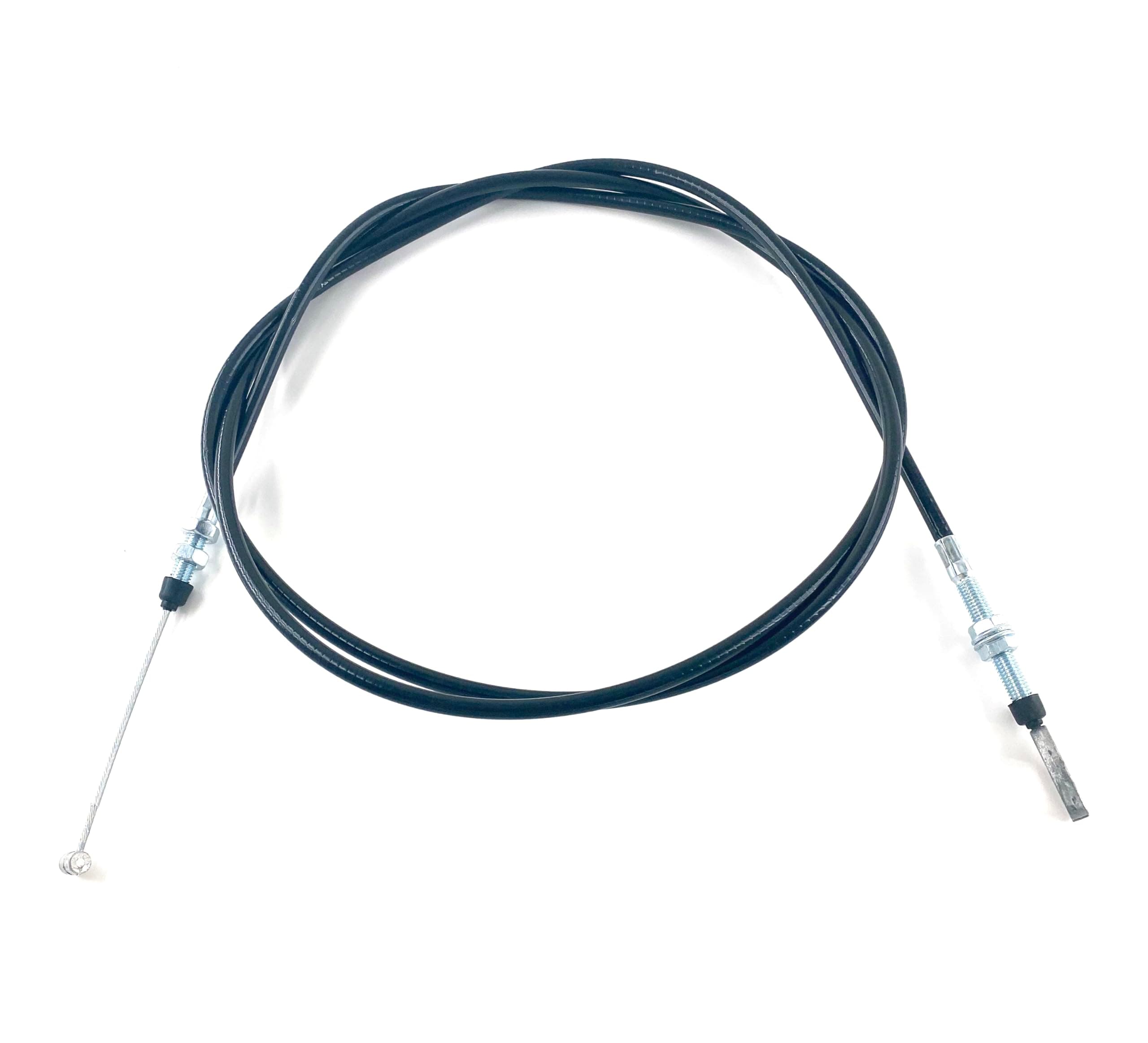 Parking Brake Cable for Can-Am Spyder RS RSS SE5 SM5 2014-2015 707001802 707001352