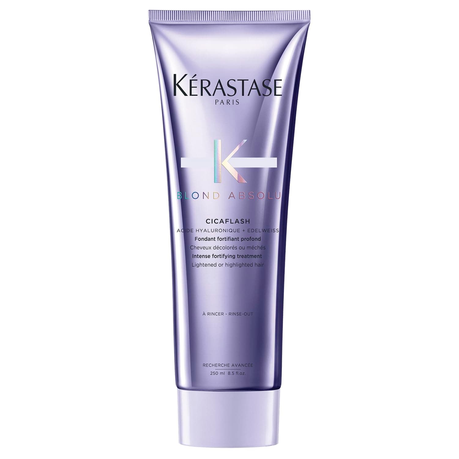 Cicaflash Conditioner