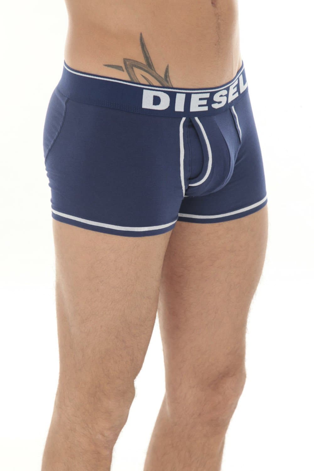 Mintex MDB2317 Brake Pad Set