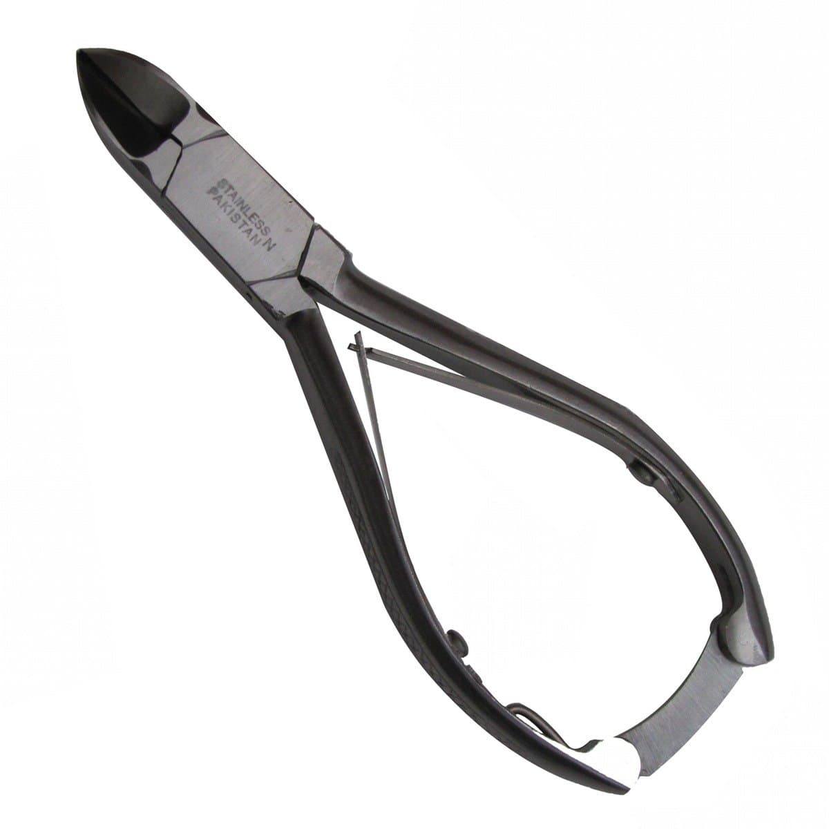 Treasure Gurus Heavy Duty Toe Nail Nippe