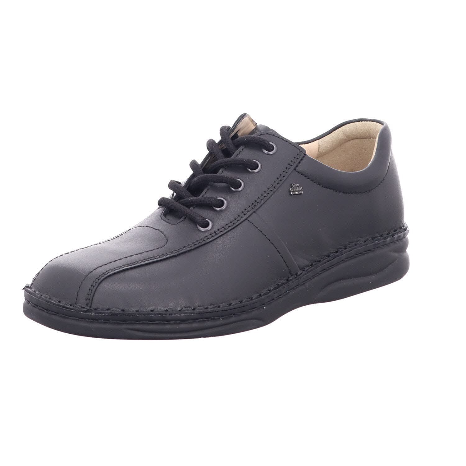 Men's Dijon-1101