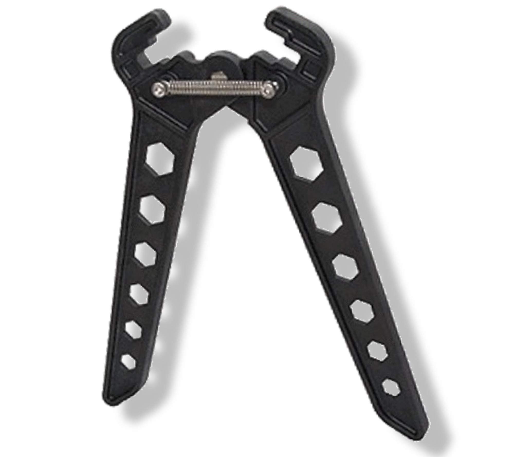 Cartel Kick Stand Bowstand