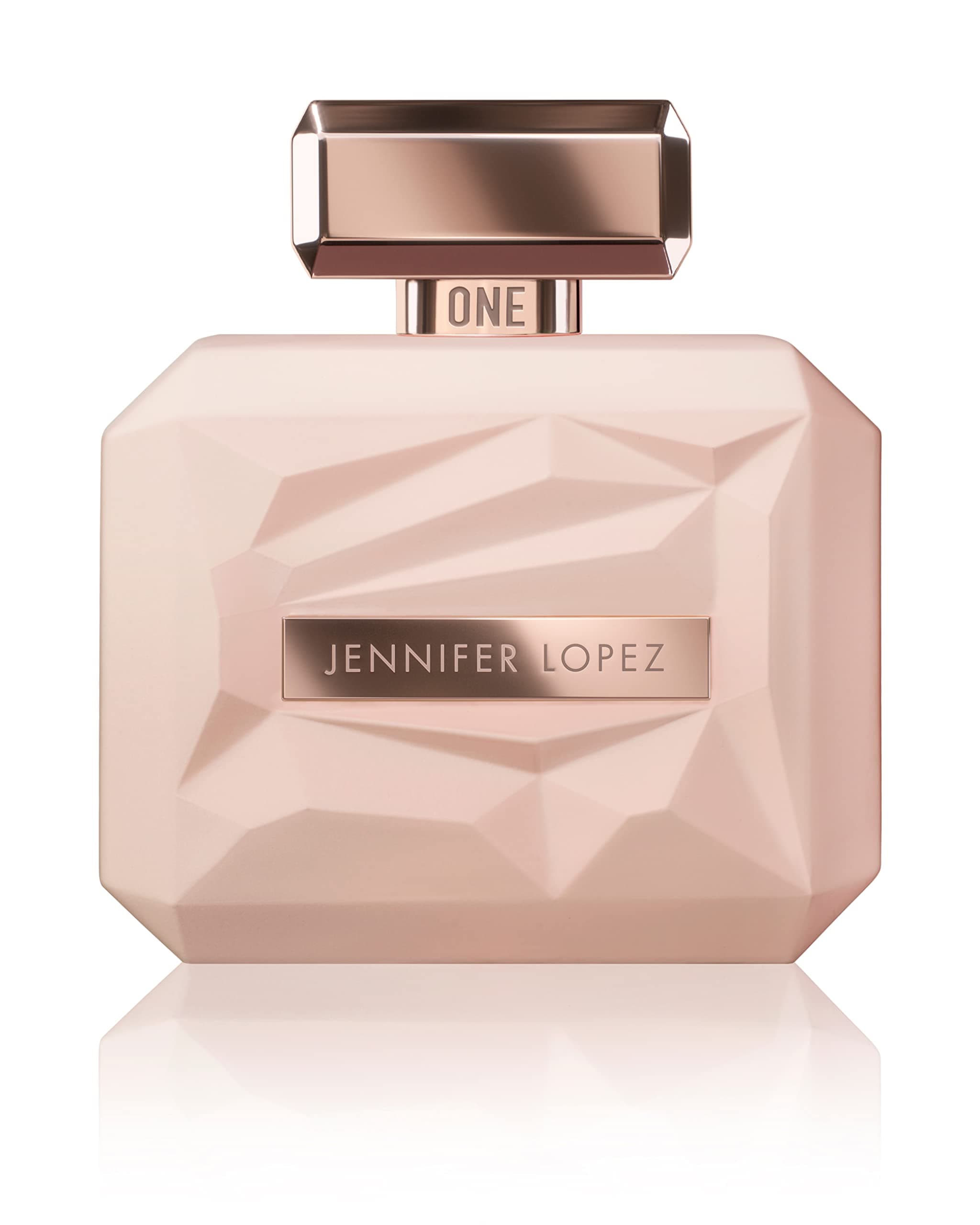 Jennifer Lopez ONE Eau De Parfum Spray, 30 ml